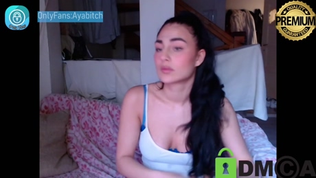 aya_mixedbitch  10-03-2022